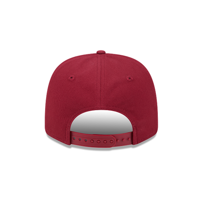 Alabama Crimson Tide - 9Seventy Stretch-Snap OTC Hat New Era