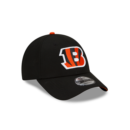 Cincinnati Bengals - The League 9Forty Adjustable Hat New Era