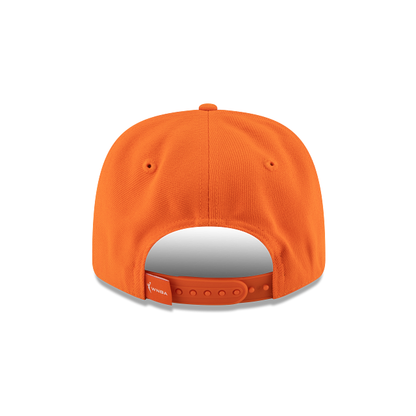 Women's Basketball - WNBA 9Seventy Stretch-Snap Hat New Era