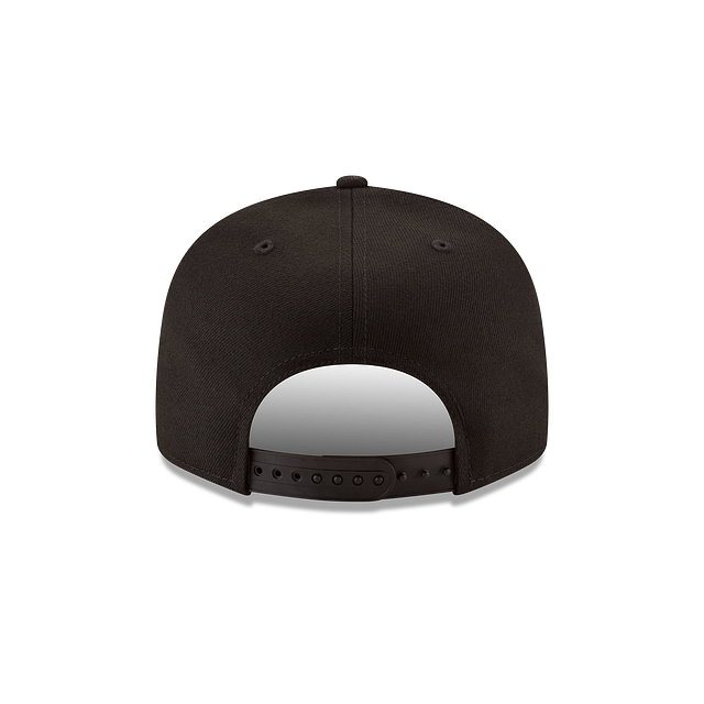 Pittsburgh Pirates - 9Fifty Basic Snapback OTC Hat New Era