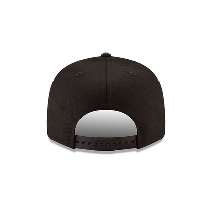 Pittsburgh Pirates - 9Fifty Basic Snapback OTC Hat New Era