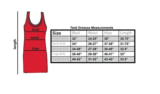 Wonder Woman Tank Dress with Detachable Cape