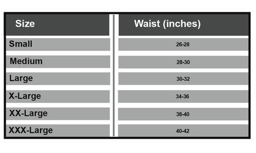 Wrestling Legging Costume Tights