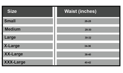 Wrestling Legging Costume Tights