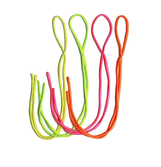 Wrestling Warrior Armbands