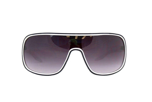 WWE Randy Savage Macho Man Costume Glasses